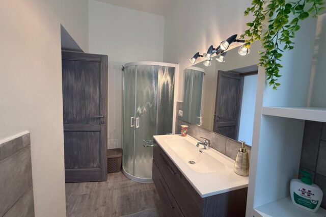 Immagine Photogallery WhatsApp-Image-2026-04-02-at-16.59.19-5-aspect-ratio-1920-1280