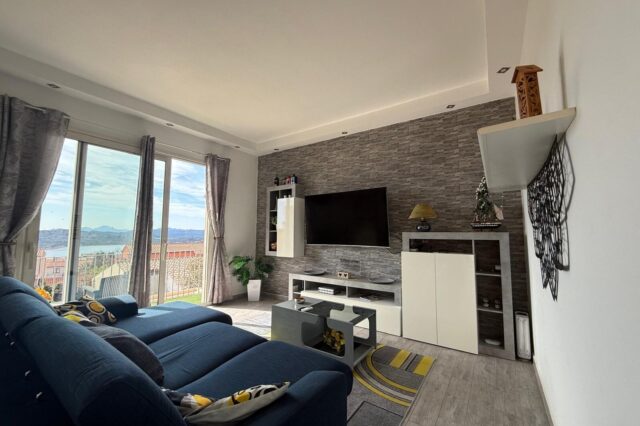 Immagine Photogallery WhatsApp-Image-2026-04-02-at-16.59.19-6-aspect-ratio-1920-1280