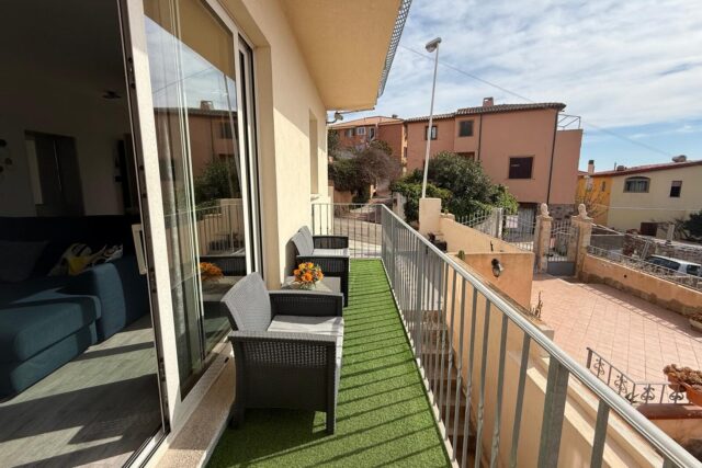 Immagine Photogallery WhatsApp-Image-2026-04-02-at-16.59.19-9-aspect-ratio-1920-1280