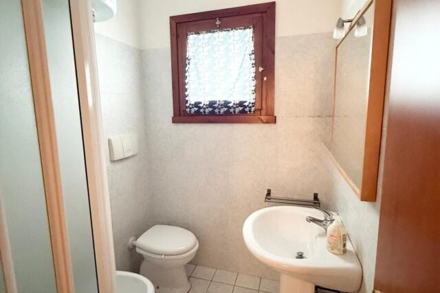 Immagine Photogallery WhatsApp-Image-2026-04-03-at-15.59.41-1-aspect-ratio-1920-1280