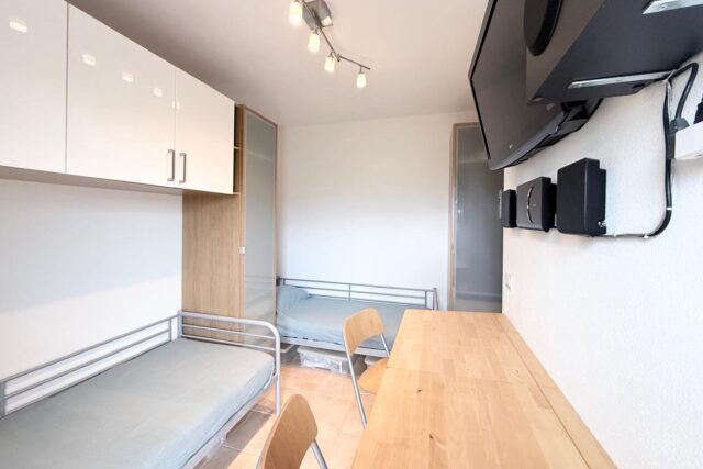 Immagine Photogallery WhatsApp-Image-2026-04-03-at-15.59.41-2-aspect-ratio-1920-1280