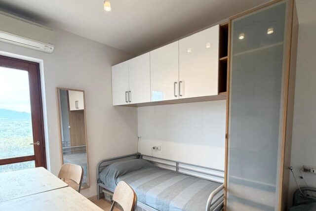 Immagine Photogallery WhatsApp-Image-2026-04-03-at-15.59.41-aspect-ratio-1920-1280