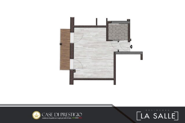 Immagine Photogallery alloggio-5-lasalle.indd_page-0001-aspect-ratio-1920-1280