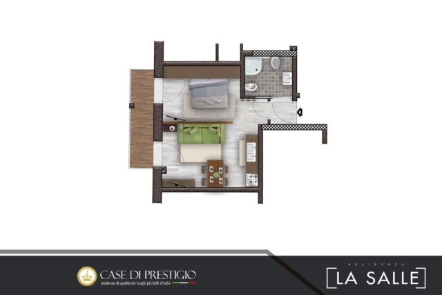 Immagine Photogallery alloggio-5-lasalle.indd_page-0002-aspect-ratio-1920-1280