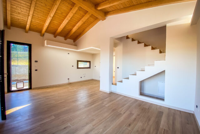 Immagine Photogallery angolo-cottura-aspect-ratio-1920-1280