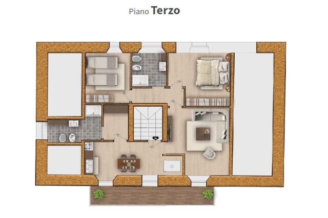 Immagine Photogallery arredata-7-aspect-ratio-1920-1280