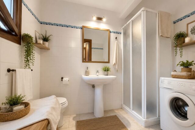 Immagine Photogallery bagno-10-aspect-ratio-1920-1280