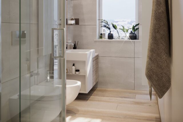 Immagine Photogallery bagno-4-aspect-ratio-1920-1280