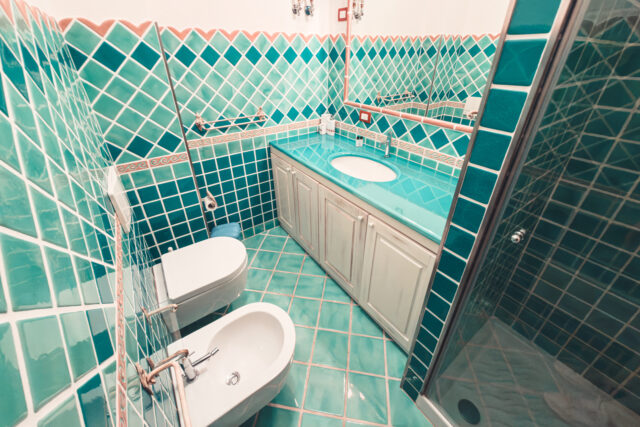 Immagine Photogallery bagno-7-aspect-ratio-1920-1280