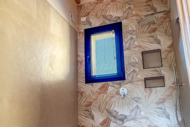 Immagine Photogallery bagno-piano-primo-aspect-ratio-1920-1280