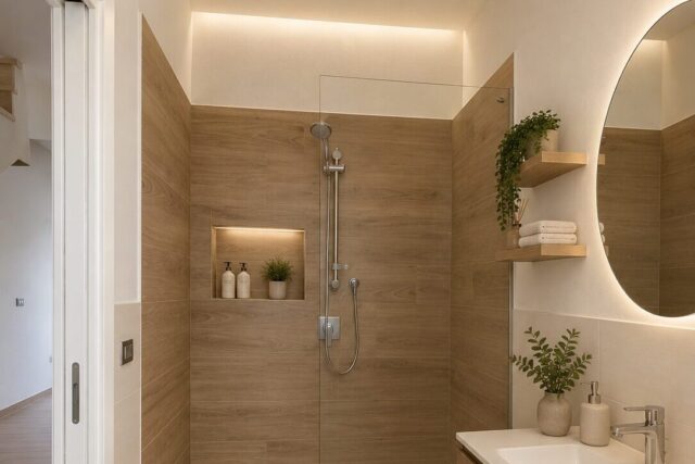 Immagine Photogallery bagno-piano-terra-1-aspect-ratio-1920-1280
