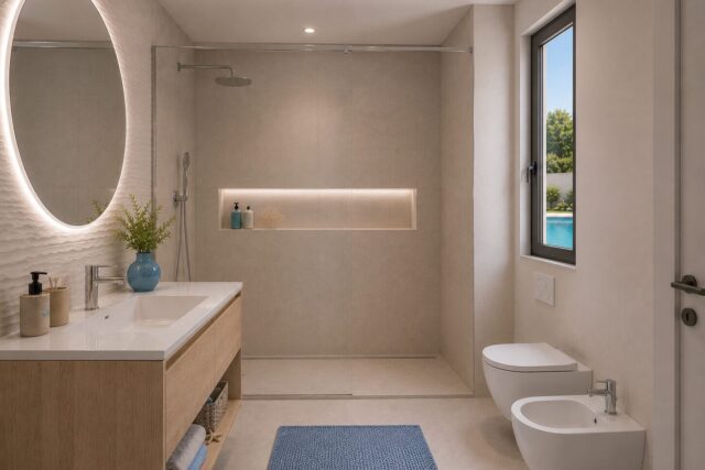 Immagine Photogallery bagno-piano-terra-2-aspect-ratio-1920-1280