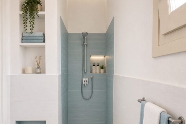 Immagine Photogallery bagno-primo-piano-aspect-ratio-1920-1280