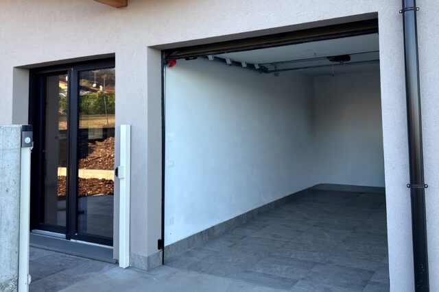 Immagine Photogallery box-aspect-ratio-1920-1280