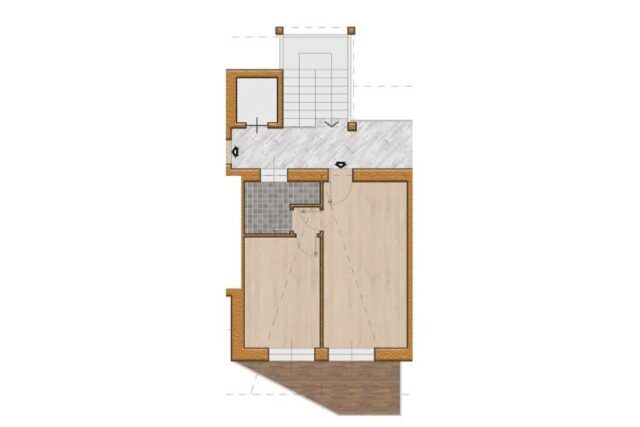 Immagine Photogallery cadisass4-aspect-ratio-1920-1280
