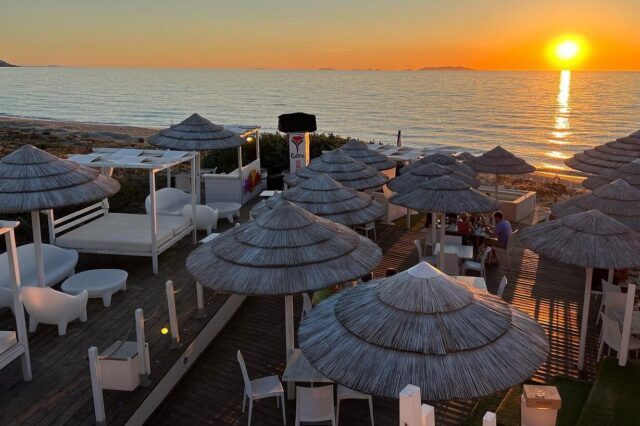 Immagine Photogallery calypso-beach-club-badesi-1-aspect-ratio-1920-1280