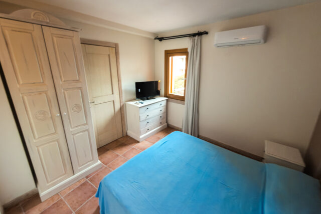 Immagine Photogallery camera-4-aspect-ratio-1920-1280