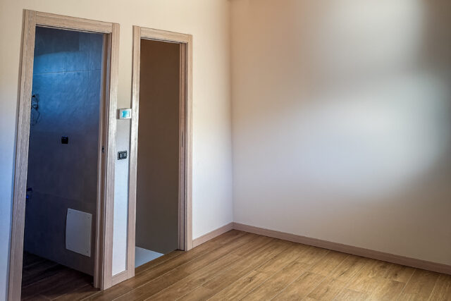 Immagine Photogallery camera-piano-primo-aspect-ratio-1920-1280