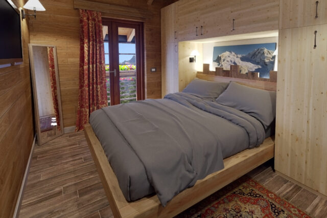 Immagine Photogallery camera-pineta-3-aspect-ratio-1920-1280