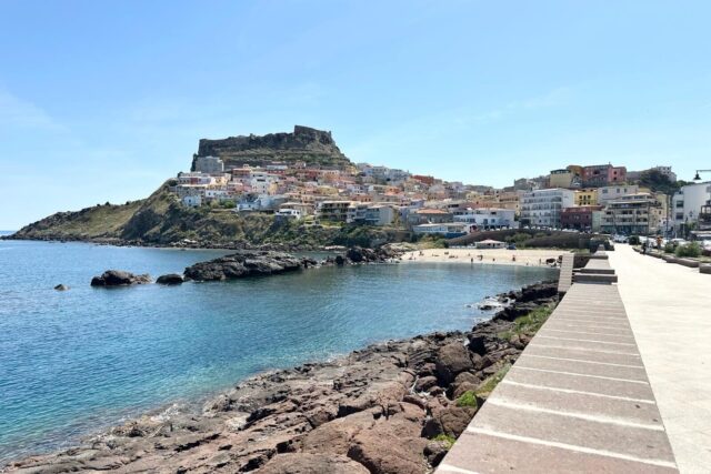 Immagine Photogallery castelsardo-1-aspect-ratio-1920-1280