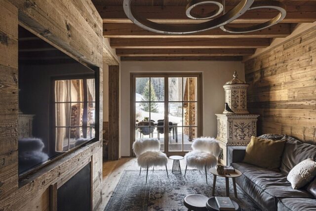 Immagine Photogallery chalet-in-montagna-progetto-ad-dal-pozzo-cortina-aspect-ratio-1920-1280