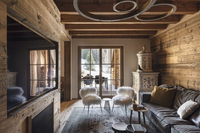 Immagine Photogallery chalet-in-montagna-progetto-ad-dal-pozzo-cortina-aspect-ratio-1920-1280