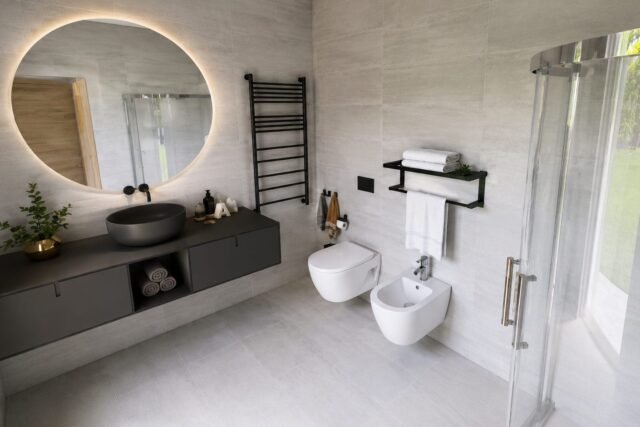 Immagine Photogallery civico51_bagno_16_9-aspect-ratio-1920-1280