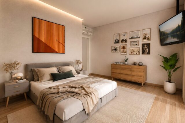 Immagine Photogallery civico51_camera_letto_16_9-aspect-ratio-1920-1280