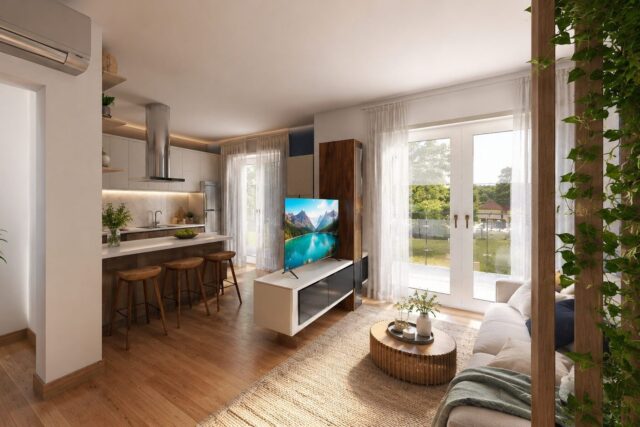 Immagine Photogallery civico51_living_cucina_angolo_16_9-aspect-ratio-1920-1280