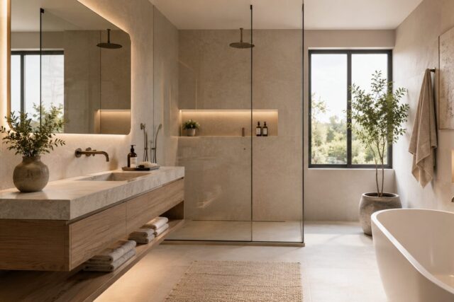 Immagine Photogallery civico51_new_bagno_16_9-aspect-ratio-1920-1280