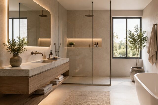 Immagine Photogallery civico51_new_bagno_16_9-aspect-ratio-1920-1280