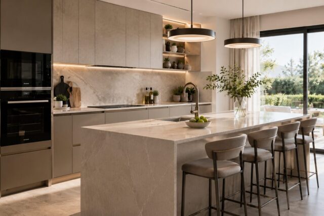 Immagine Photogallery civico51_new_cucina2_16_9-aspect-ratio-1920-1280