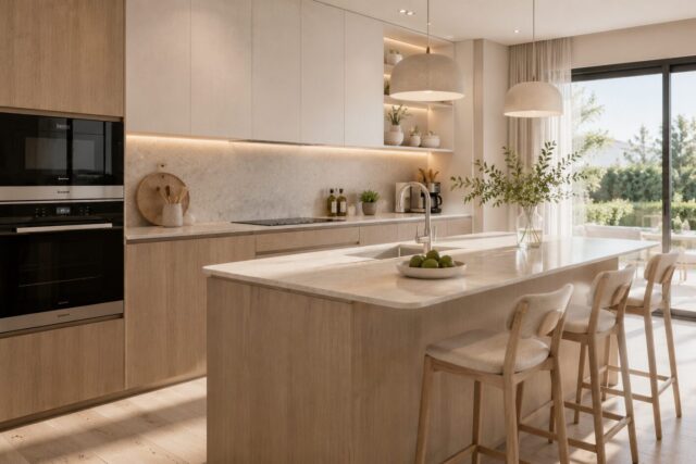 Immagine Photogallery civico51_new_cucina_16_9-aspect-ratio-1920-1280