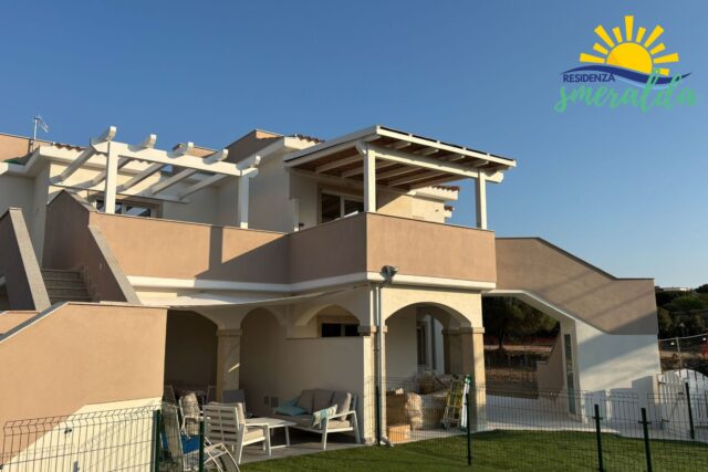 Immagine Photogallery consegna_cantiere-2-aspect-ratio-1920-1280