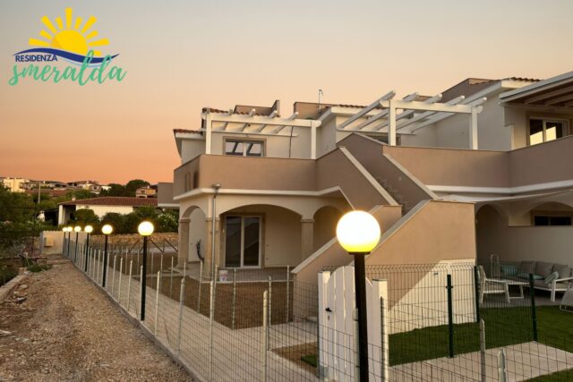 Immagine Photogallery consegna_cantiere-4-aspect-ratio-1920-1280