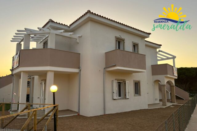 Immagine Photogallery consegna_cantiere-5-aspect-ratio-1920-1280