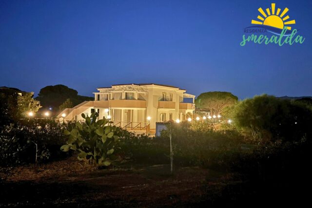 Immagine Photogallery consegna_cantiere-6-aspect-ratio-1920-1280