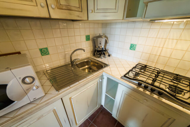 Immagine Photogallery cottura-aspect-ratio-1920-1280