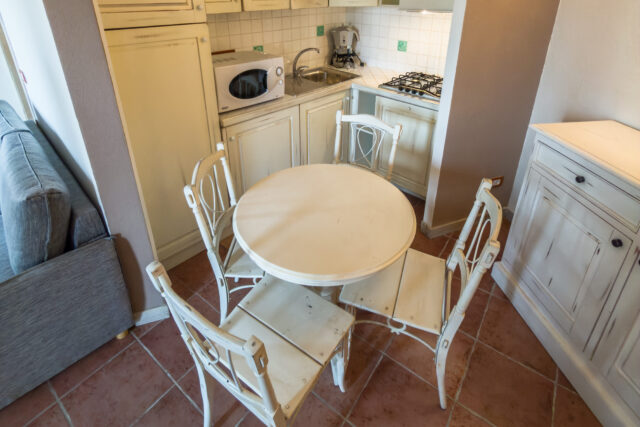 Immagine Photogallery cucina-2-aspect-ratio-1920-1280