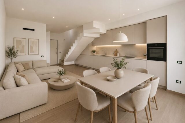 Immagine Photogallery cucina-e-zona-giorno-aspect-ratio-1920-1280