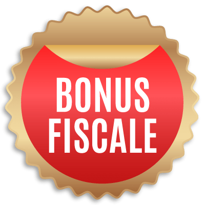 badge-bonus-fiscale