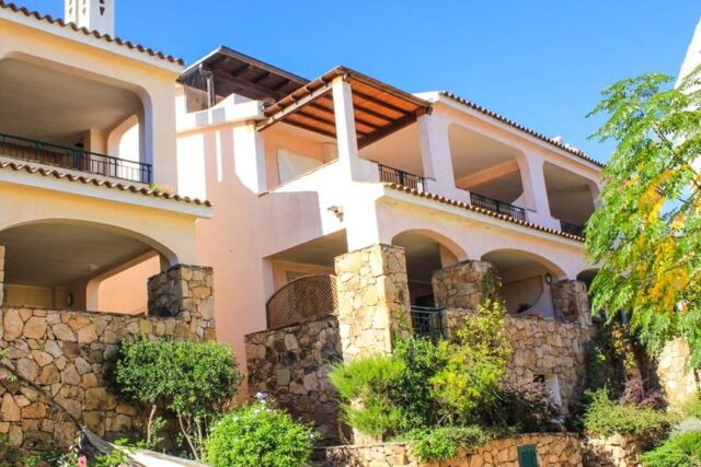 Immagine Photogallery esterni-aspect-ratio-1920-1280