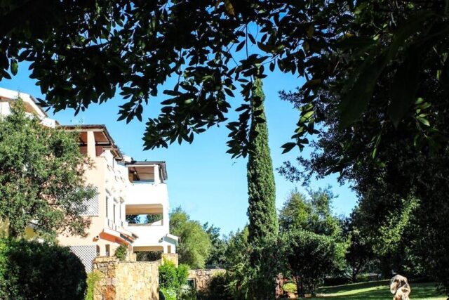 Immagine Photogallery esterni-giardino-aspect-ratio-1920-1280