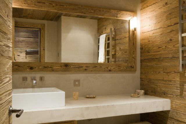 Immagine Photogallery f793787087b9445082d377f606c5c1a01-2-aspect-ratio-1920-1280