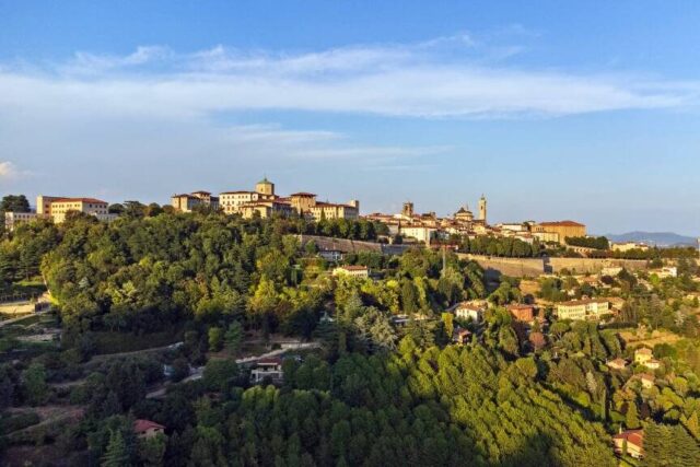 Immagine Photogallery generico-aprile-2023-743048-aspect-ratio-1920-1280