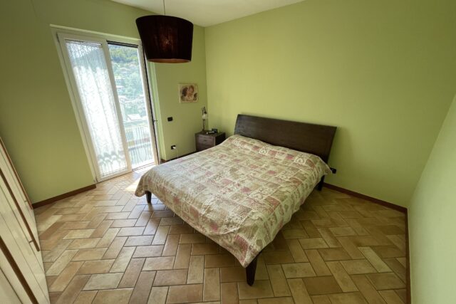 Immagine Photogallery image00008-aspect-ratio-1920-1280