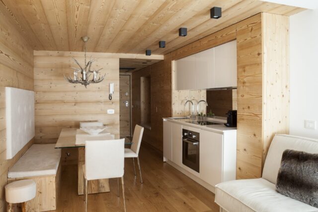 Immagine Photogallery Appartamento-a-Campiglio2-9[1]