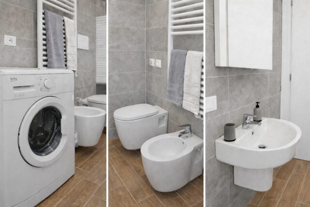 Immagine Photogallery Bagno (1)
