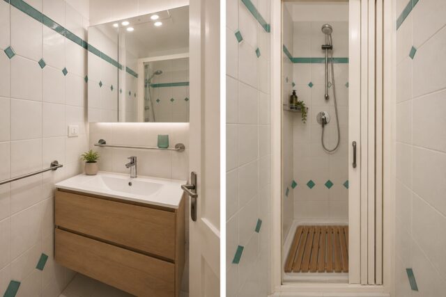 Immagine Photogallery Bagno 2