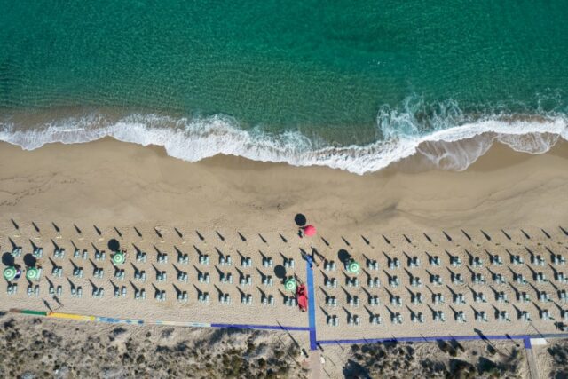 Immagine Photogallery Baia-delle-Mimose-12